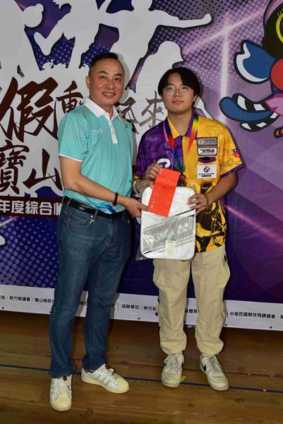 鄉長盃桌球錦標賽 (584)